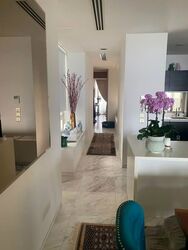 The Coast at Sentosa Cove (D4), Condominium #603796921